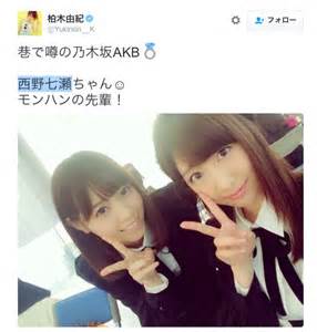 鼻にコンプレックスある人！