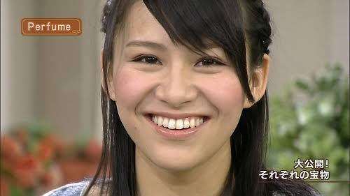 鼻にコンプレックスある人！