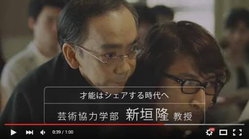 面白かったTVでの出来事・ワンシーン