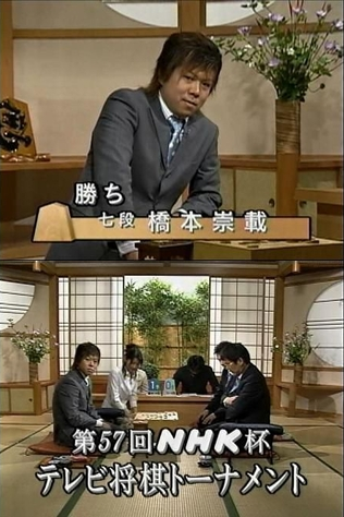 面白かったTVでの出来事・ワンシーン