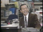 面白かったTVでの出来事・ワンシーン