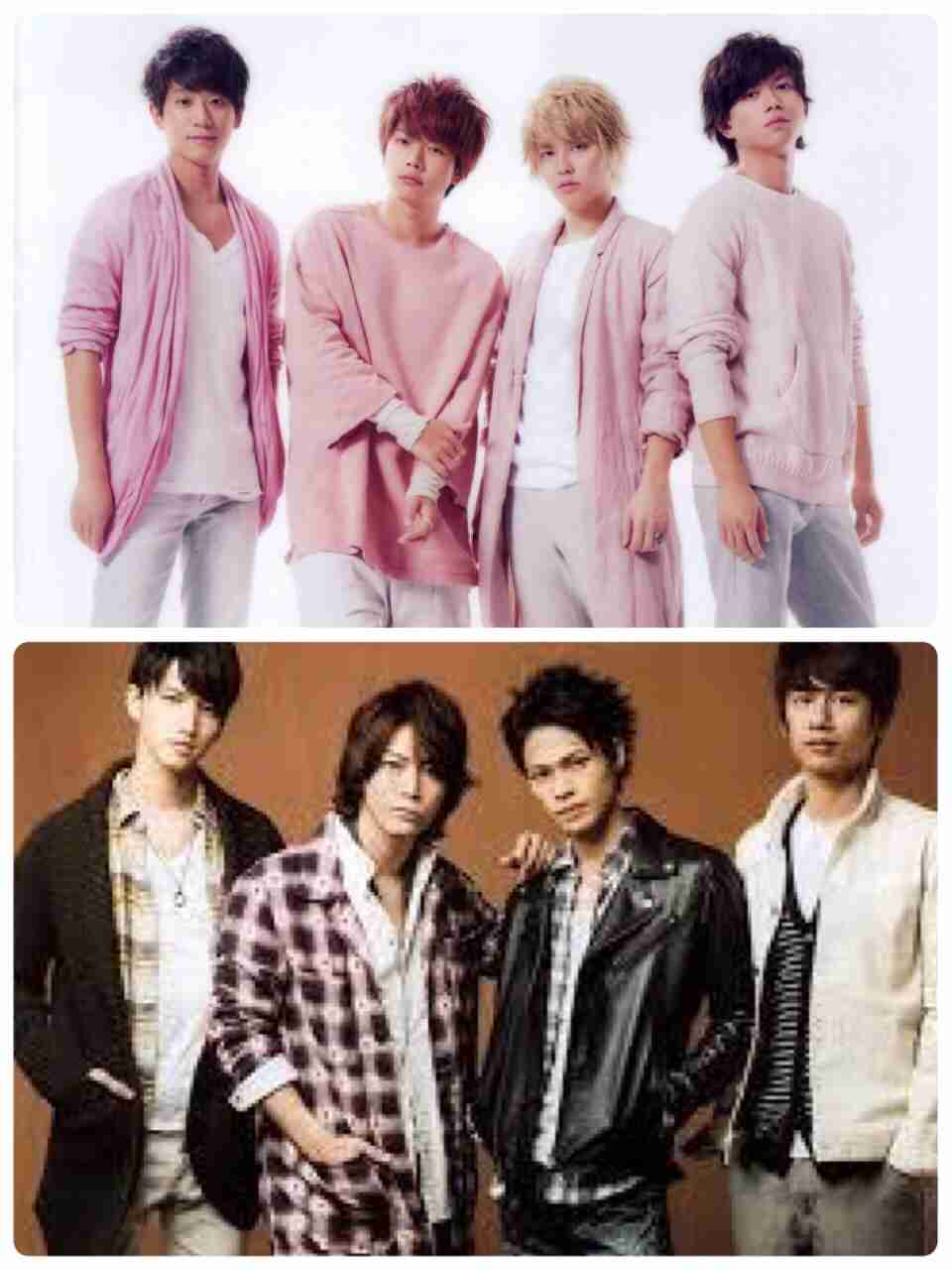亀梨和也、「メンバーの追加もアリ」、4月から3人体制になったKAT-TUNの今後。