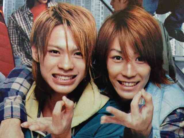 亀梨和也、「メンバーの追加もアリ」、4月から3人体制になったKAT-TUNの今後。