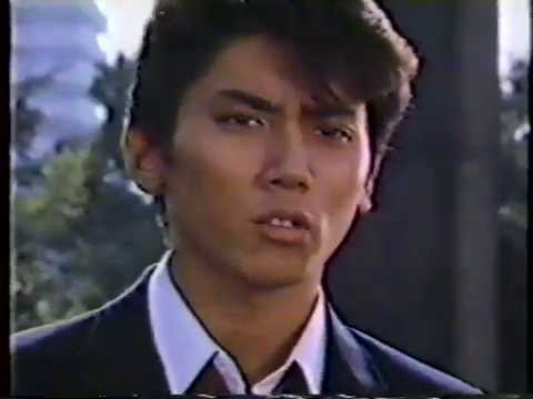 週末なのに暇な人たちが過ごすトピ