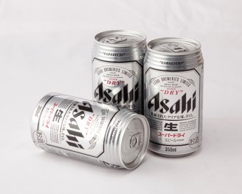 週末なのに暇な人たちが過ごすトピ