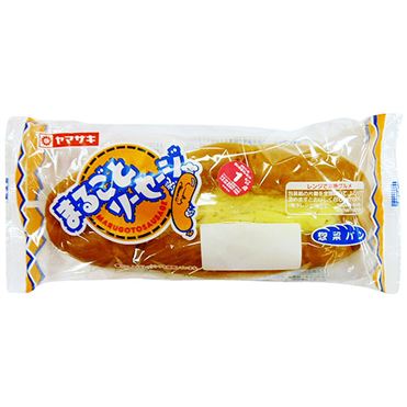 週末なのに暇な人たちが過ごすトピ