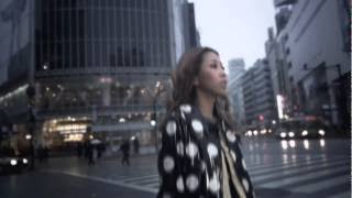 渋谷あるある