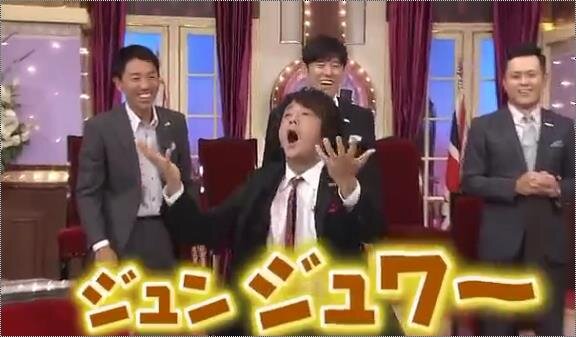 泣くのを我慢してしまう