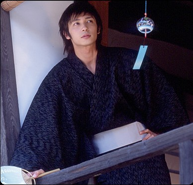 理想の男性と好きになる男性って一致しますか?