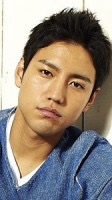 ヒロミの長男・小園凌央、「パパと呼べない」親子関係明かす