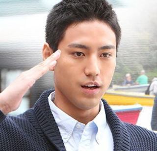 ヒロミの長男・小園凌央、「パパと呼べない」親子関係明かす