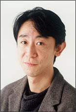 ヒロミの長男・小園凌央、「パパと呼べない」親子関係明かす