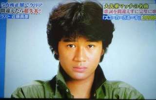 サンダルやミュールいつから?