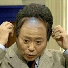 『とくダネ!』 を語ろう☆ part2