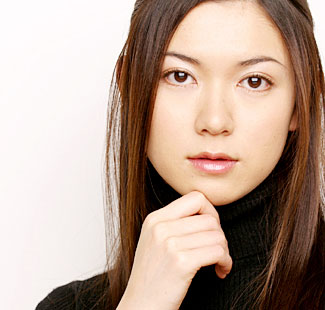 元KAT-TUN田口淳之介、脱退を機に小嶺麗奈と同居を再開 今後は熊本へ