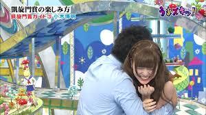 HKT48・指原莉乃、顔面で胸を表現する「おっぱいモノマネ」が面白すぎるとネット大盛り上がり！