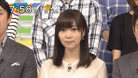 HKT48・指原莉乃、顔面で胸を表現する「おっぱいモノマネ」が面白すぎるとネット大盛り上がり！
