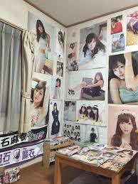 HKT48・指原莉乃、顔面で胸を表現する「おっぱいモノマネ」が面白すぎるとネット大盛り上がり！
