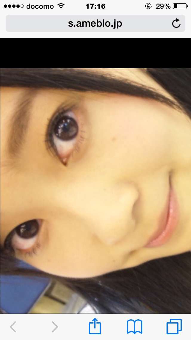 HKT48・指原莉乃、顔面で胸を表現する「おっぱいモノマネ」が面白すぎるとネット大盛り上がり！