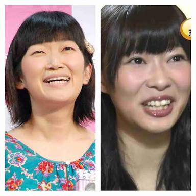 HKT48・指原莉乃、顔面で胸を表現する「おっぱいモノマネ」が面白すぎるとネット大盛り上がり！