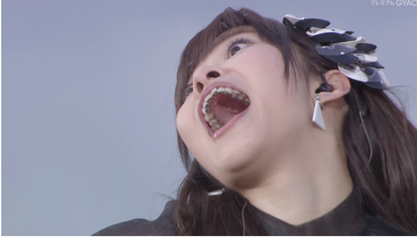HKT48・指原莉乃、顔面で胸を表現する「おっぱいモノマネ」が面白すぎるとネット大盛り上がり！