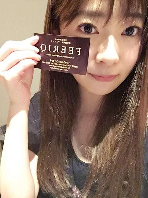 HKT48・指原莉乃、顔面で胸を表現する「おっぱいモノマネ」が面白すぎるとネット大盛り上がり！