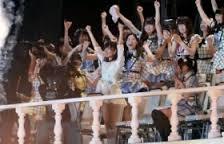 HKT48・指原莉乃、顔面で胸を表現する「おっぱいモノマネ」が面白すぎるとネット大盛り上がり！