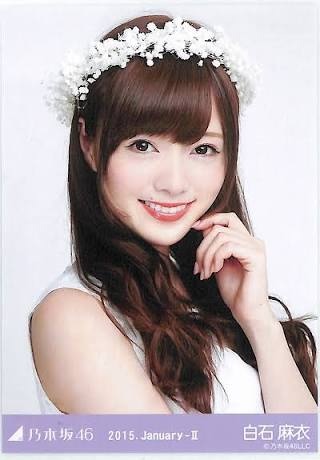 HKT48・指原莉乃、顔面で胸を表現する「おっぱいモノマネ」が面白すぎるとネット大盛り上がり！