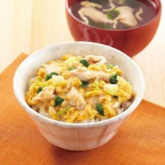 おすすめフリーズドライ食品