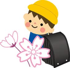 母ちゃんねる（お母さんが集まって雑談するトピ）