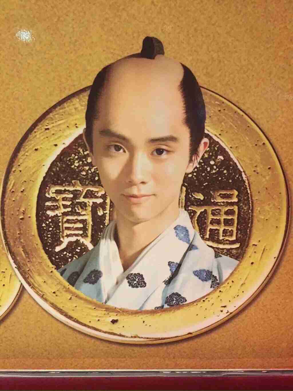 【実況・感想】情熱大陸  羽生結弦