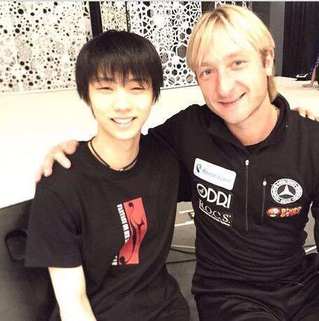 【実況・感想】情熱大陸  羽生結弦