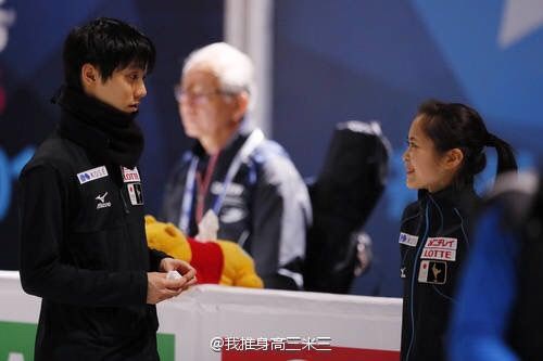 【実況・感想】情熱大陸  羽生結弦