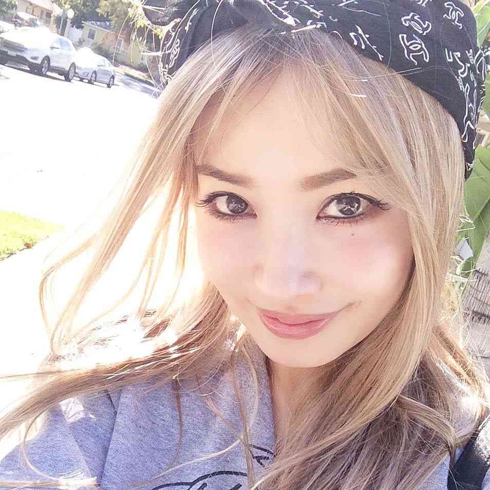 昔は美人だった方、どうやって老化を受け止めてますか？