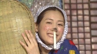 結婚式の余興