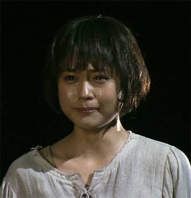 ショートヘアのアレンジ