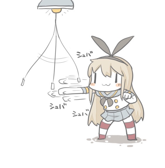 ちょっとした気分転換にいいもの