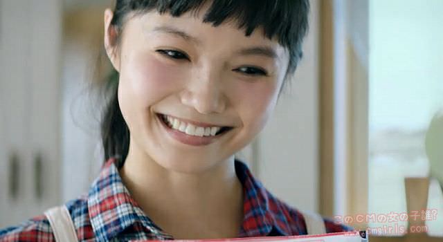 「私でいいのでしょうか?」矢口真里、復帰後初CMに1人で泣いた