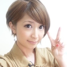 「私でいいのでしょうか?」矢口真里、復帰後初CMに1人で泣いた