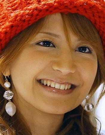 「私でいいのでしょうか?」矢口真里、復帰後初CMに1人で泣いた