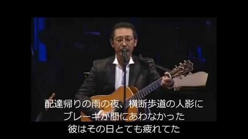 「私でいいのでしょうか?」矢口真里、復帰後初CMに1人で泣いた