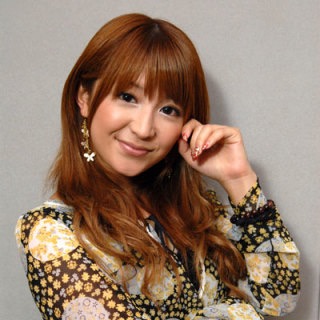 「私でいいのでしょうか?」矢口真里、復帰後初CMに1人で泣いた