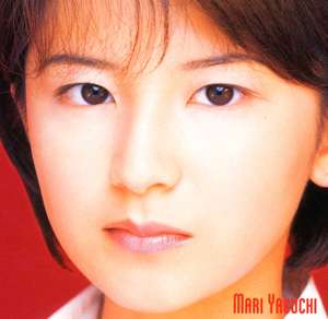 「私でいいのでしょうか?」矢口真里、復帰後初CMに1人で泣いた