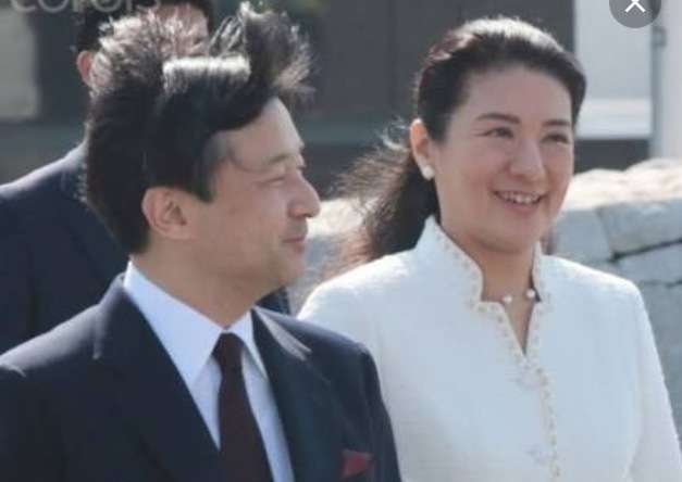 もしも彼氏や旦那がカツラだったらどうしますか?