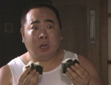 食品の異物混入の経験ありますか？