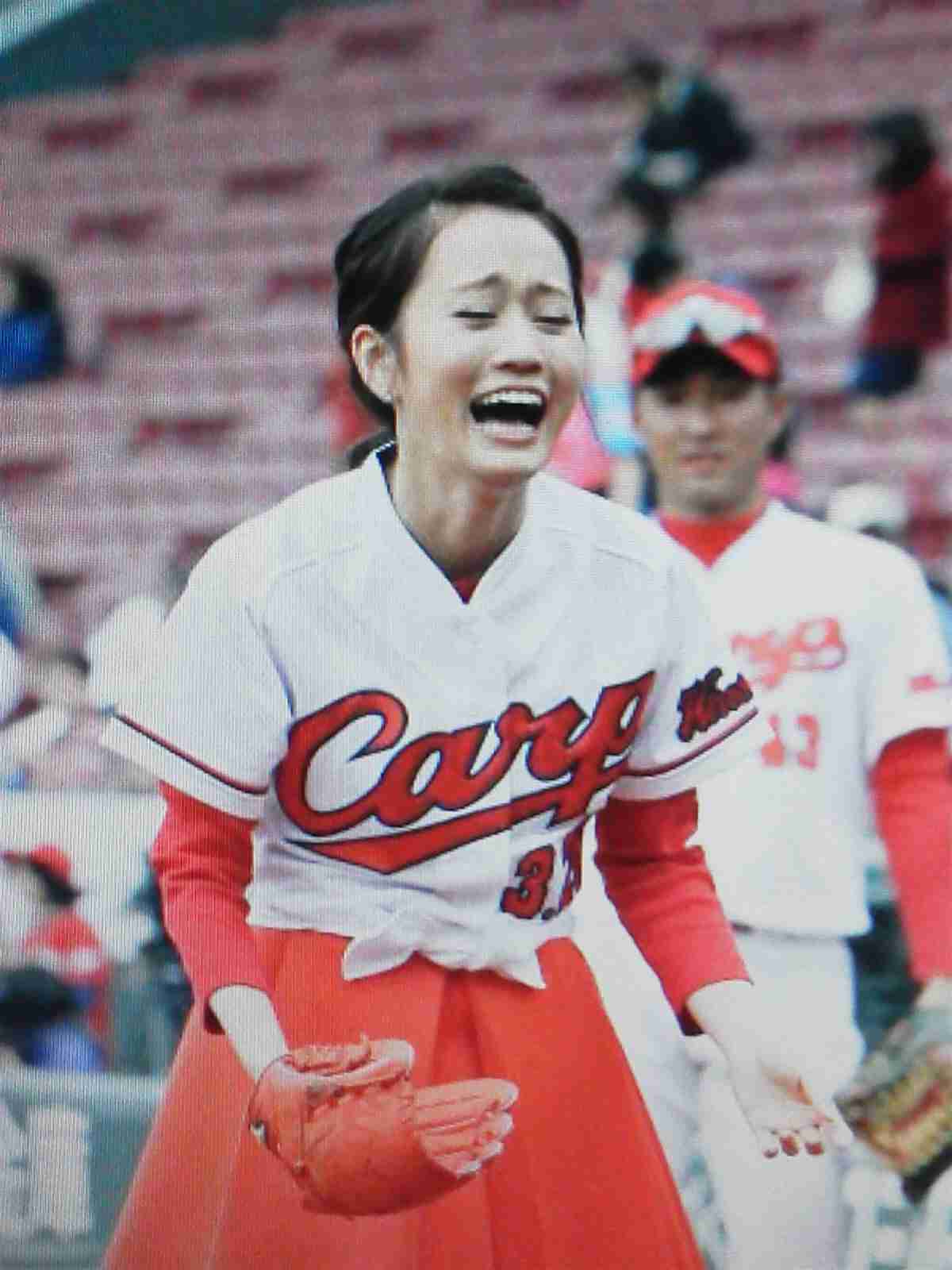 前田敦子主演『毒島ゆり子のせきらら日記』濡れ場＆セクシーシーン満載も、爆死スタートの悲劇