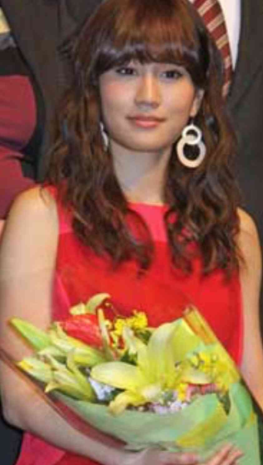 前田敦子主演『毒島ゆり子のせきらら日記』濡れ場＆セクシーシーン満載も、爆死スタートの悲劇