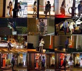 前田敦子主演『毒島ゆり子のせきらら日記』濡れ場＆セクシーシーン満載も、爆死スタートの悲劇