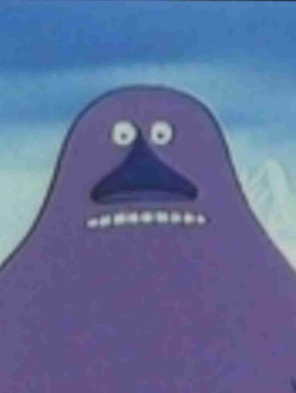 前田敦子主演『毒島ゆり子のせきらら日記』濡れ場＆セクシーシーン満載も、爆死スタートの悲劇