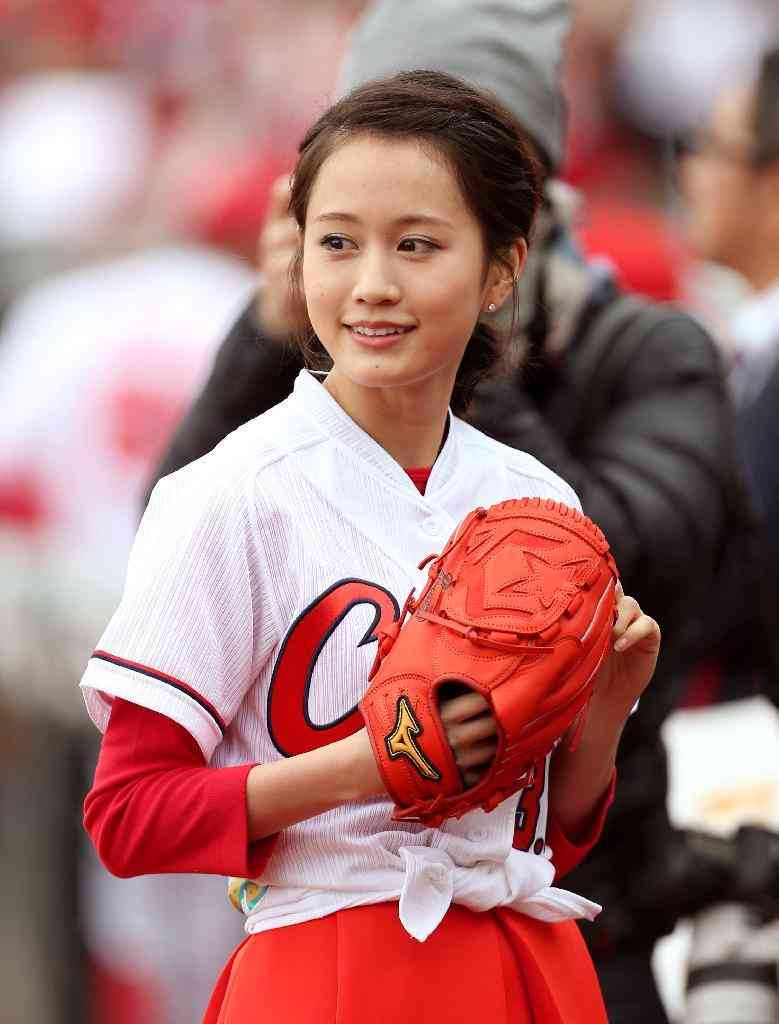 前田敦子主演『毒島ゆり子のせきらら日記』濡れ場＆セクシーシーン満載も、爆死スタートの悲劇